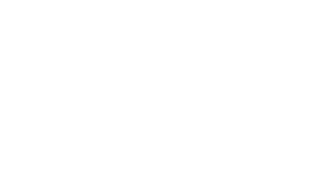 파일:Public Enemies Logo.png