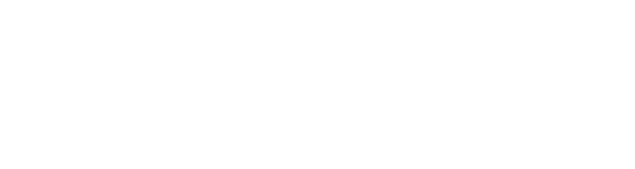 파일:The Fighter Logo.png