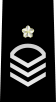 파일:external/upload.wikimedia.org/56px-JMSDF_Petty_Officer_1st_Class_insignia_%28b%29.svg.png