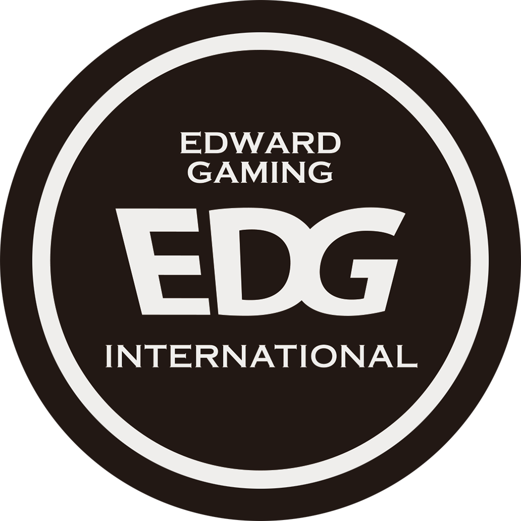 파일:EDward_Gaming_Logo_2017.png