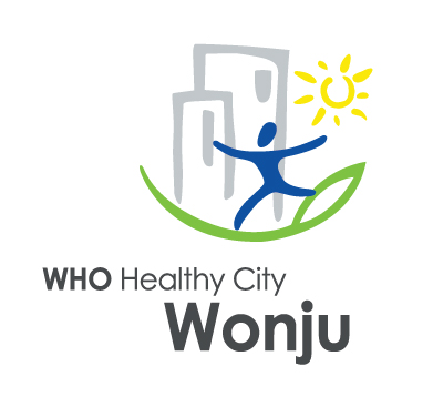 파일:healthy wonju logo_jpg.jpg