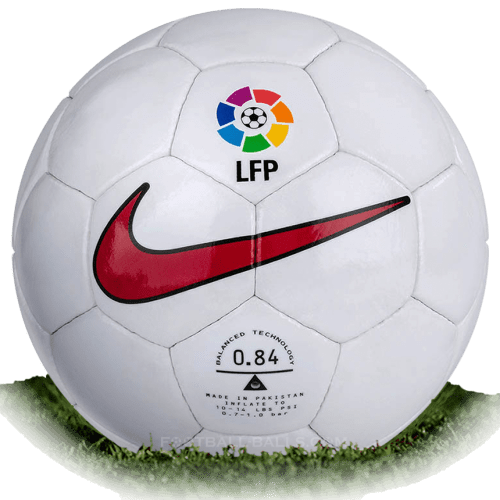 파일:1997-98_La_Liga_Match_Ball.png