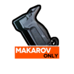 파일:GF_Makarov_only.png