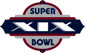파일:300px-Super_Bowl_XIX_Logo.svg.png