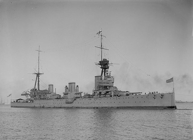 파일:external/upload.wikimedia.org/640px-HMAS_Australia_1914.jpg