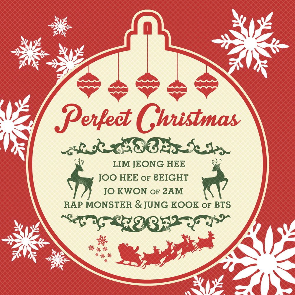 파일:Perfect Christmas.jpg