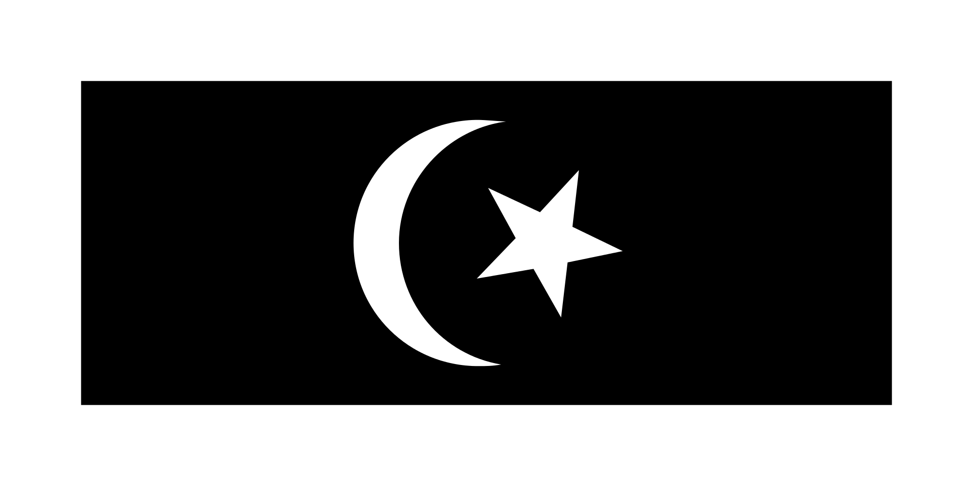 파일:external/upload.wikimedia.org/2000px-Flag_of_Terengganu.svg.png