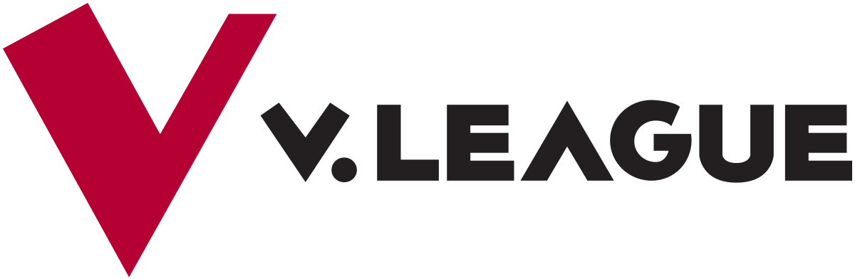 파일:V_League_logo.svg.png