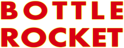 파일:bottle rocket logo.png