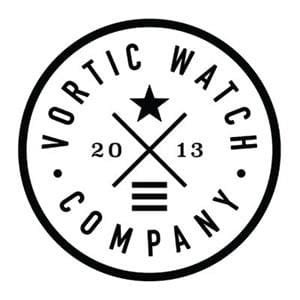 파일:Vortic_logo.jpg