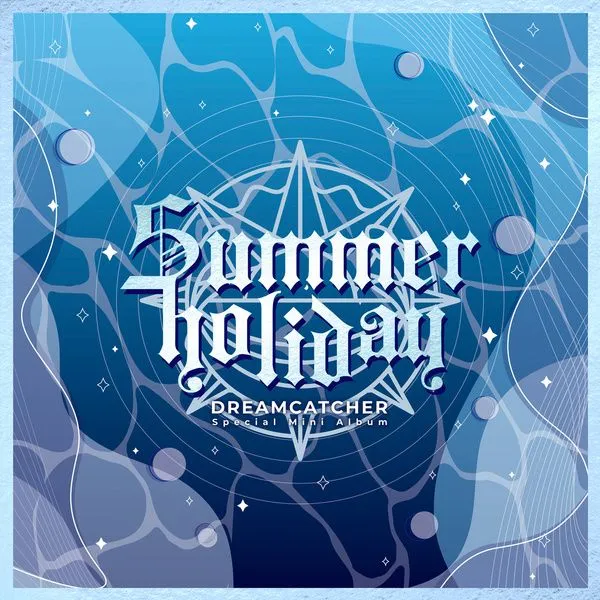 파일:Dreamcatcher-Summer-Holiday.jpg