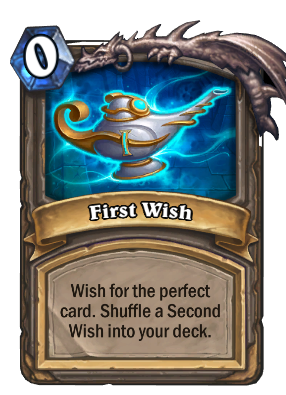 파일:Second Wish.png