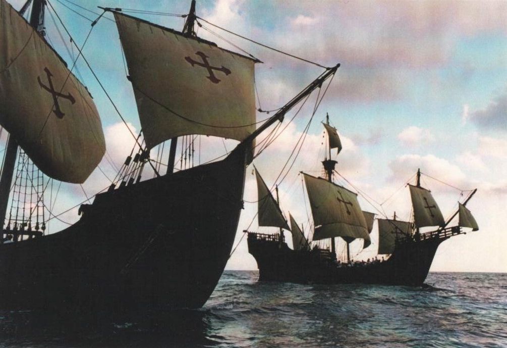 파일:external/www.talismancoins.com/Christopher_Columbus_Sailing_Ship_Santa_Maria_2.jpg