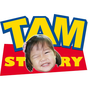 파일:TAM STORY.jpg