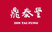 파일:external/www.dintaifung.co.kr/tit_logo.gif