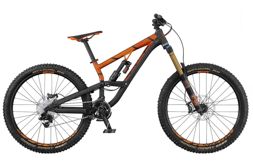 파일:scott-voltage-fr-710-2017-mountain-bike-black-orange-EV286154-8520-1.jpg