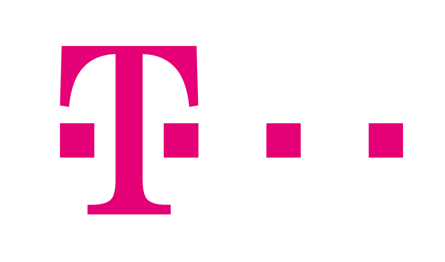 파일:Deutsche-telekom-logo.png