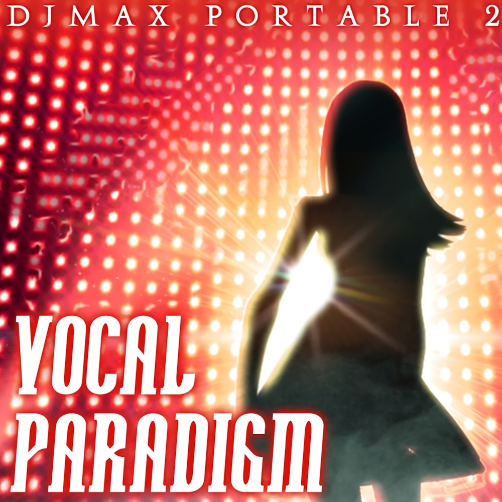 파일:Vocal-Paradigm-1-1600.jpg