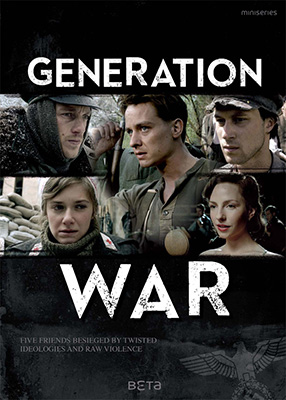 파일:external/upload.wikimedia.org/Generation_War_2013_poster.jpg