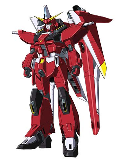 파일:Saviour_Gundam.png