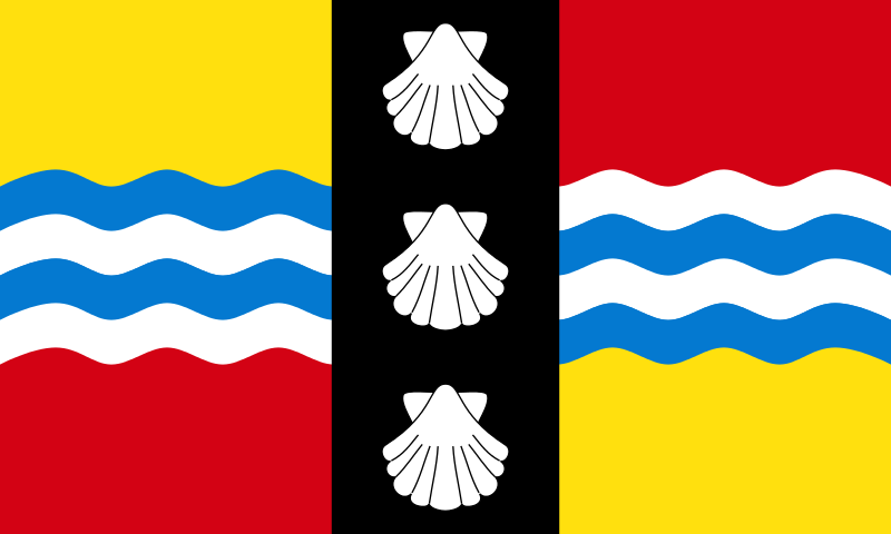 파일:Bedfordshireflag.png