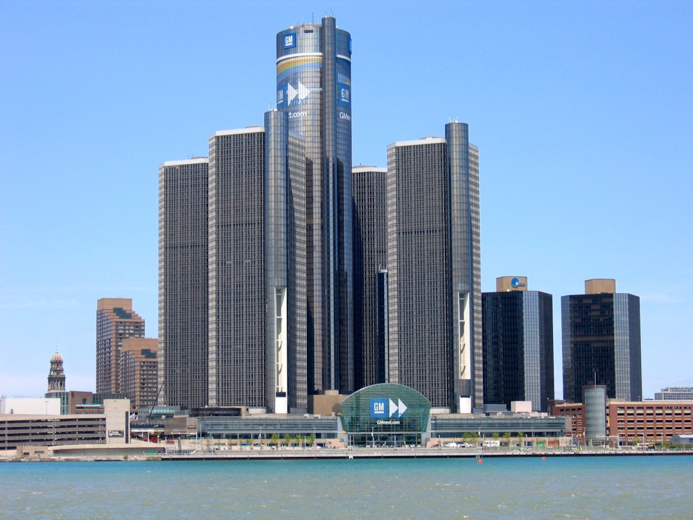 파일:external/upload.wikimedia.org/Headquarters_of_GM_in_Detroit.jpg