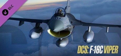 파일:DCS_F-16C_Viper_header.jpg