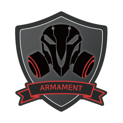 파일:ARMAMENT_esports.png