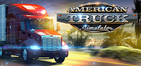 파일:아메리칸 트럭 시뮬레이터.jpg