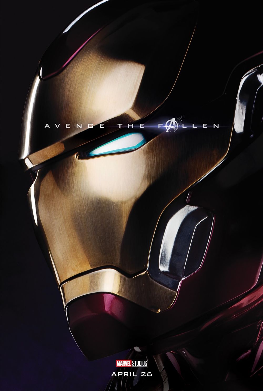 파일:Avengers Endgame Iron Man Helmeted.jpg