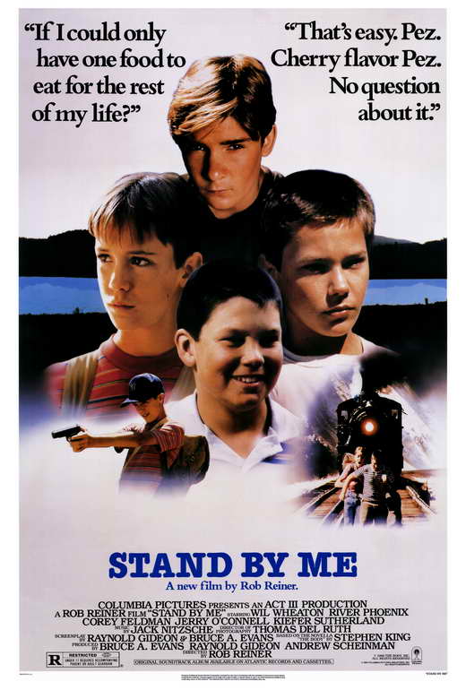 파일:stand-by-me-movie-poster-1986-1020265262.jpg