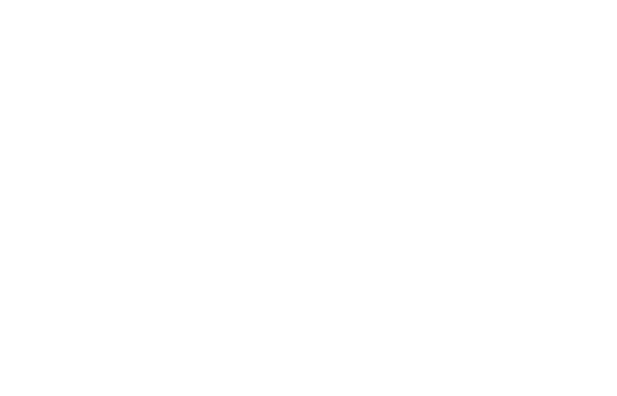파일:Evil Dead 10s Logo.png