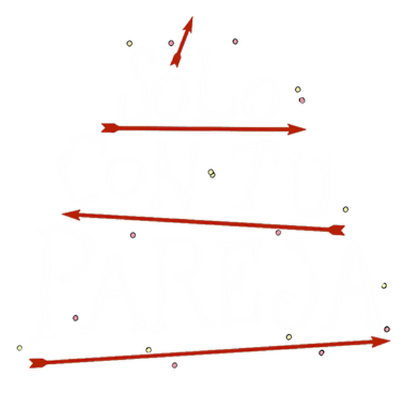 파일:Slo Con Tu Pareja Logo.png