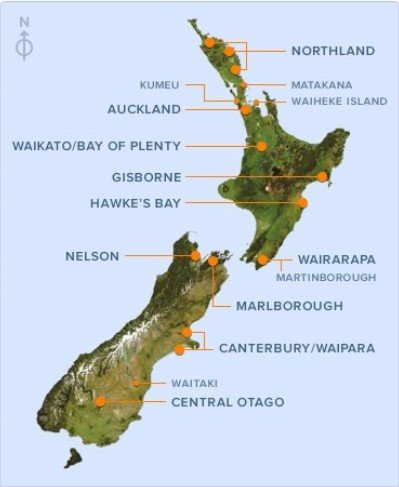 파일:뉴질랜드_지도.jpg