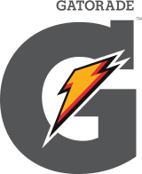 파일:Gatorade_Official_Logo.png
