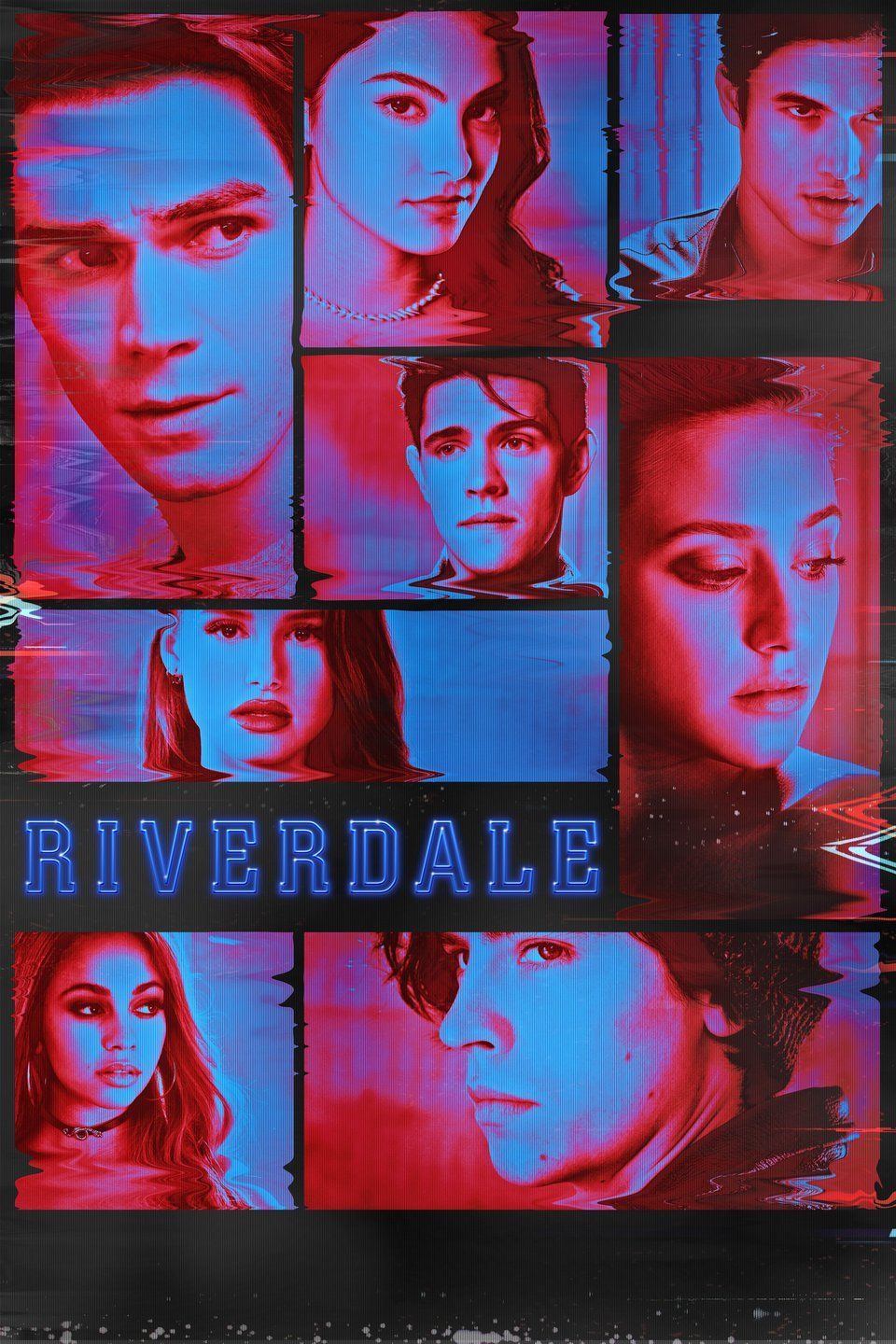 파일:riverdale poster.jpg