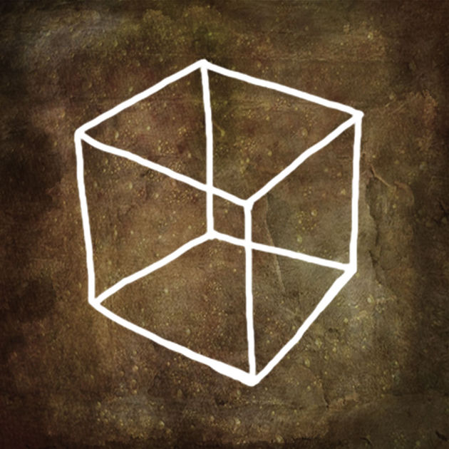 파일:Cube Escape The Cave.jpg