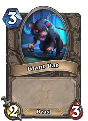 파일:Giant Rat.png