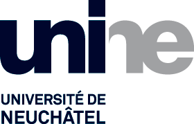 파일:Neuchatel_Logo.png