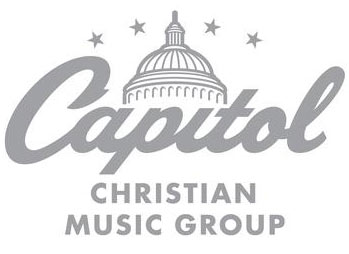 파일:Capitol_Christian_Music_Group_logo.jpg