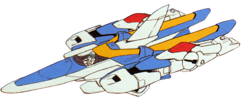 파일:V2_Gundam_TF.png