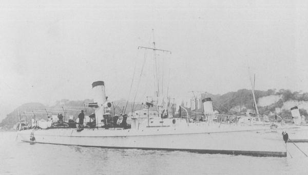 파일:external/upload.wikimedia.org/IJN_torpedo_boat_No46_around_1900.jpg