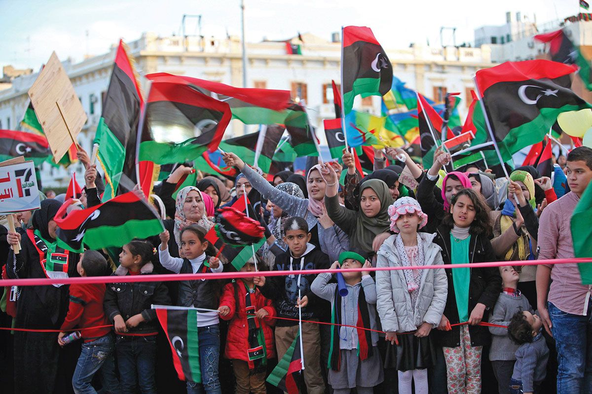 파일:2011Libya1.jpg