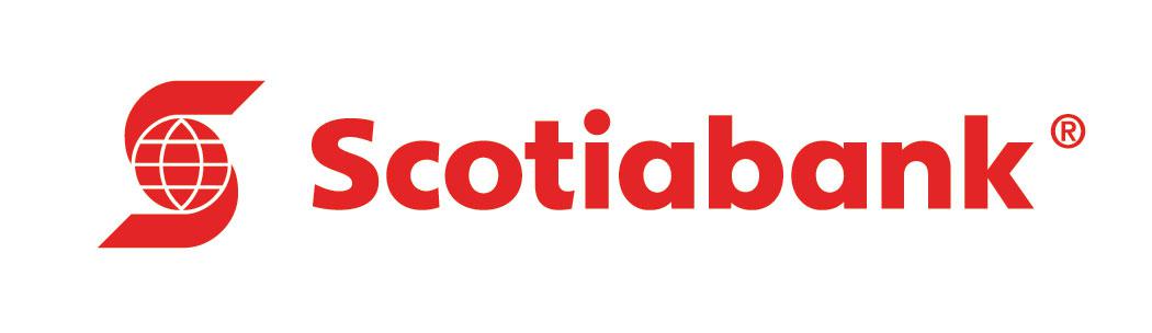 파일:Scotiabank_Logo.jpg