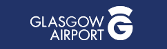 파일:Glasgow Airport2.png