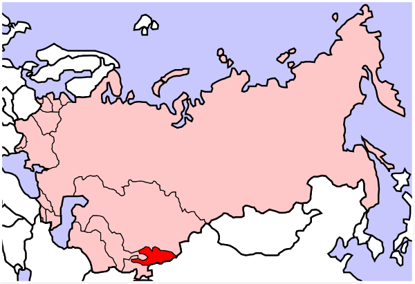 파일:external/upload.wikimedia.org/600px-Kyrgyz_SSR_map.svg.png