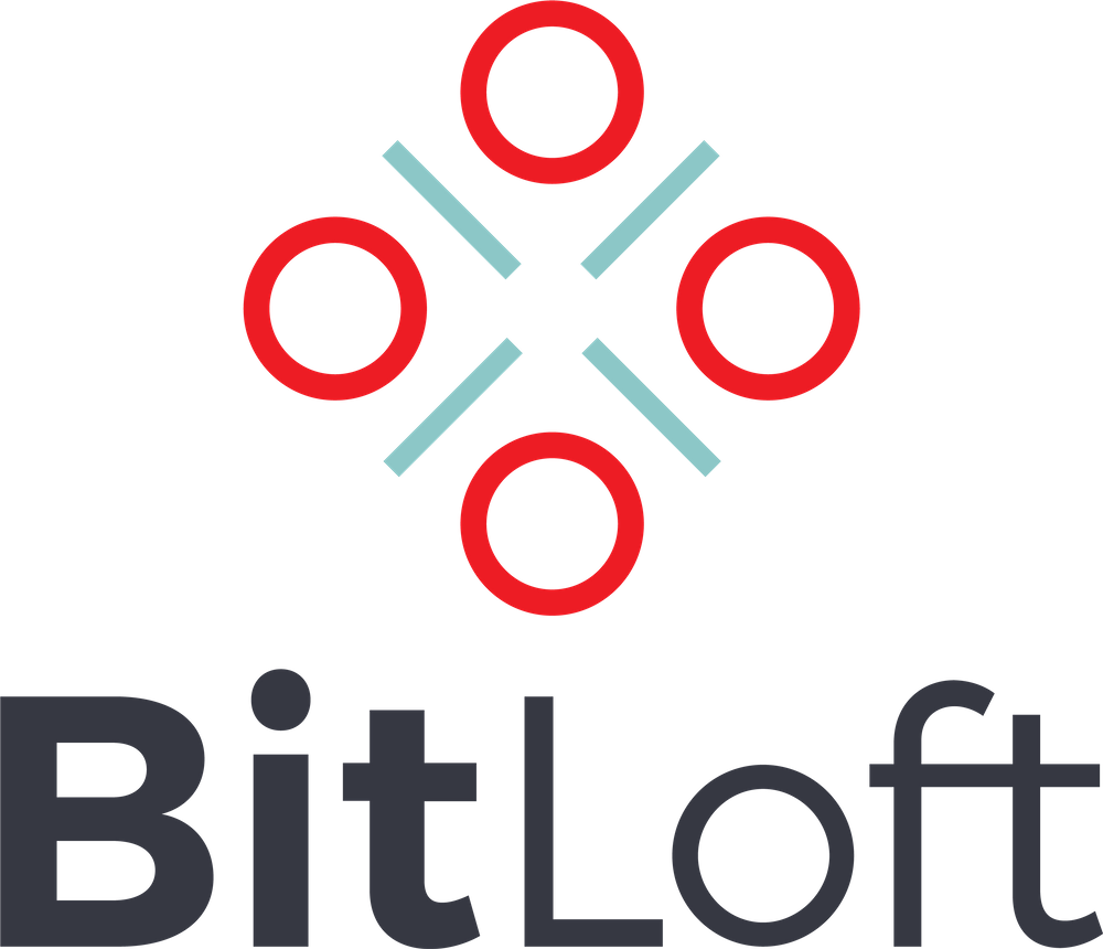 파일:Bitloft Esports_logo.png