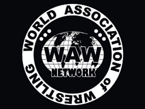 파일:World Association Of Wrestling (WAW).png