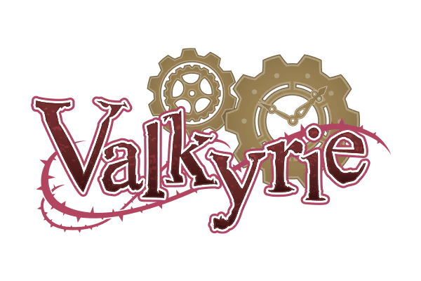 파일:logo_valkyrie.png