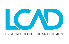 파일:Laguna_College_of_Art_and_Design_logo.png